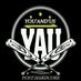 You and Us PHC/ (@yau_official) Twitter profile photo