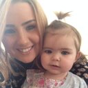 Gemma-Louise Grayson - @Gemma_Grayson - Twitter