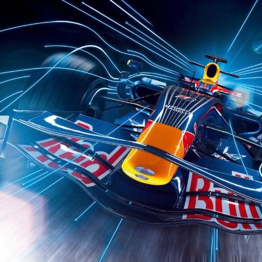 Все новости команды от Sports.ru. Больше, чем на официальном сайте! #RedBull #РедБулл #F1 #Формула