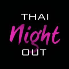 Thai Night Out features up-to-date nightlife attractions & activities in Thailand’s best hotels, restaurants, bars & clubs.
