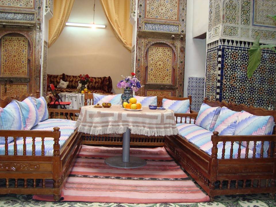 soma5463's profile picture. 