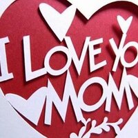 Makasih Mamah ♥ (@00qqqq00) 's Twitter Profile Photo