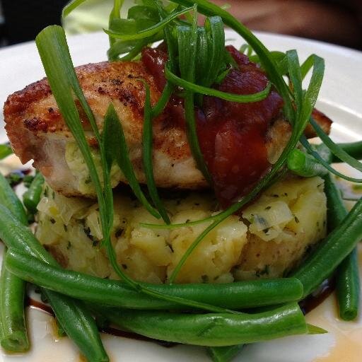Everything Food @thebigfoodguide!