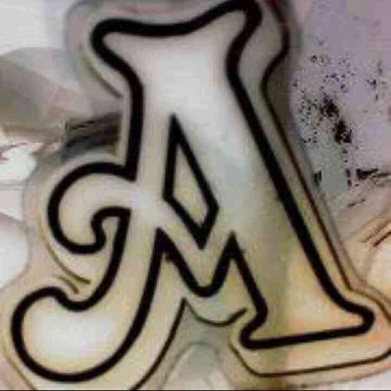 dahom1993's profile picture. 