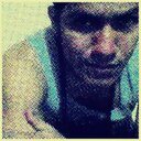 Peter Martinez - @asasqqq12233 - Twitter