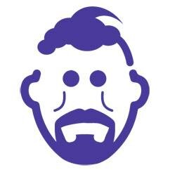 design associate professor