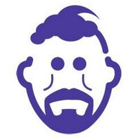 Nicolò Ceccarelli (@nic_cec) Twitter profile photo