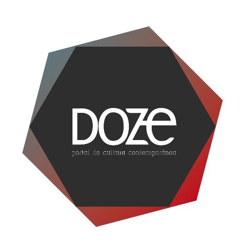 DOZE Magazineさんのプロフィール画像