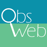Obsweb (@obsweb) 's Twitter Profile