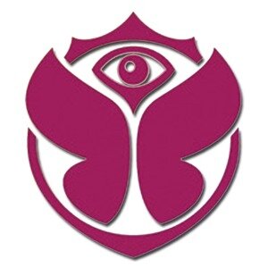 tomorrowlandsp1's profile picture. Yesterday is history today is a gift tomorrow is mistery