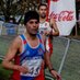 jose alberto (@alberto4966) Twitter profile photo