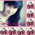 PIPI TEMBEM (@prissy_tembem) Twitter profile photo PIPI TEMBEM (@prissy_tembem) Twitter profile photo