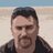 Joselito_1971's profile image
