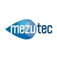 Mezutec's profile picture. Uw betrouwbare Bronwater leverancier | De beste waterleverancier van Nederland met 24/7 service | Mezutec B.V. is specialist in water en duurzame energie!