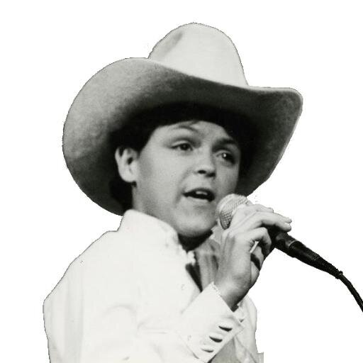 AyMamaYoNoFui's profile picture. ¡Ay mamá que yo no fui!