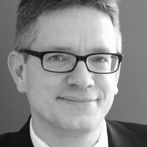 DSBMoers's profile picture. Datenschützer. Twittert hier privat. #TeamDatenschutz #TeamPfote