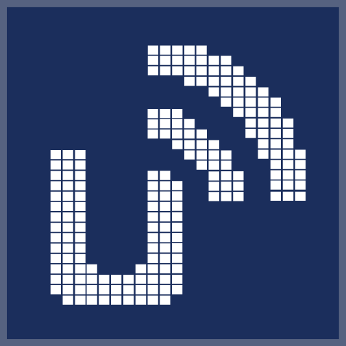 UCampusWBU's profile picture. Daily buzz. Local happenings. Events. The very unofficial homepage for students at Wayland Baptist University