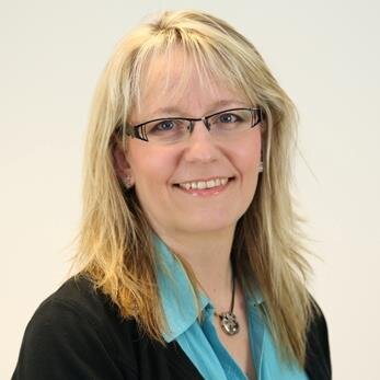 Hybjerghus's profile picture. Optimering af personer og processer