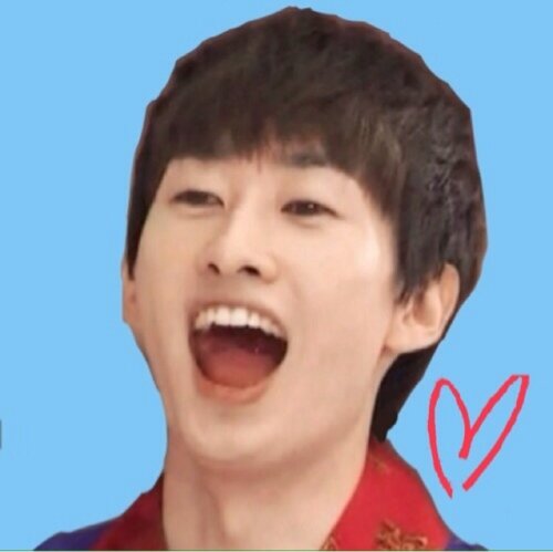 2009~ @AllRiseSilver ♡♡♡ 쭉쭉쭉~오빠만♡♡♡… 약속!! only EUNHYUK only SUPER JUNIOR