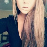 Sun (@amymll) 's Twitter Profile