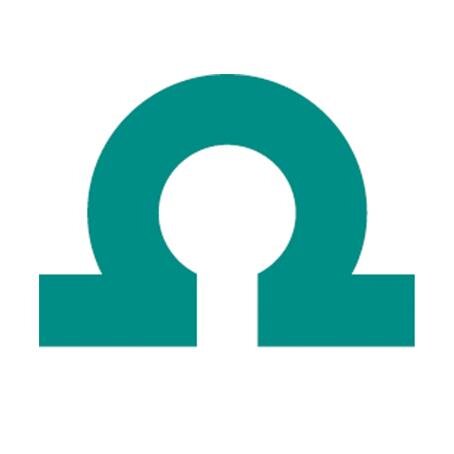 Metrohm_SA Profile Picture