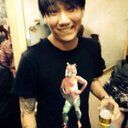 Zi Wang - @ZiWang0201 - Twitter