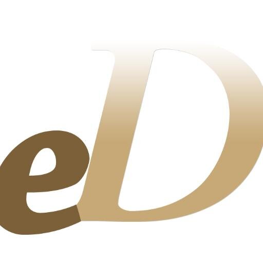 Der Premium Dating Club für Beautiful People! Impressum: http://t.co/EsIxZd2JV9