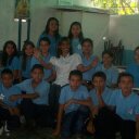 eddy peña - @eddyregina - Twitter