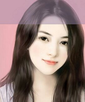 Bentoman92A7's profile picture. 