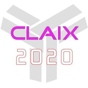 Claix2020's profile picture. CRITIQUES ET PROPOSITIONS POUR CHANGER DE MAJORITÉ A CLAIX