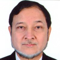 Ashok Deorari MD FAMS (@ashokaiims) 's Twitter Profile