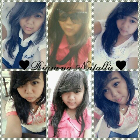 Nice Future♥| Im Happy To Be Me♥| Shanghai United International School !