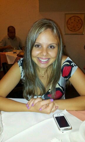 biavasco's profile picture. 