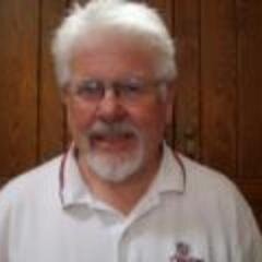 tiverton_golfer's profile picture. Making golf clubs nightly for ebayers worldwide!