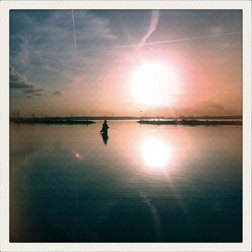 GGZplusFrans's profile picture. 