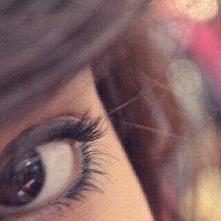 adman7bak7's profile picture. ضيفوني ها أسنابي وبنكودي  اسقبل الكل yazo0y17 , 2bfcea5d