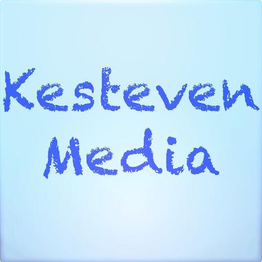 Social media and publishing wizards.