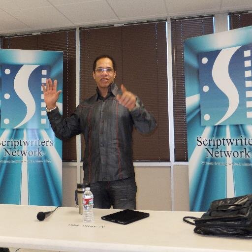 Attorney practicing in Beverly Hills. Entertainment, Litigation,