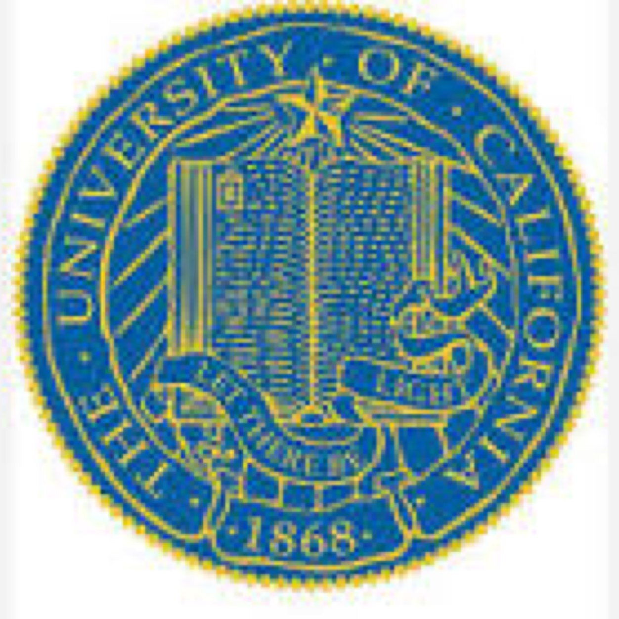 buterxriana's profile picture. tweetez nous si vous avez des questions. :)