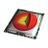 livrev_lrca's profile image