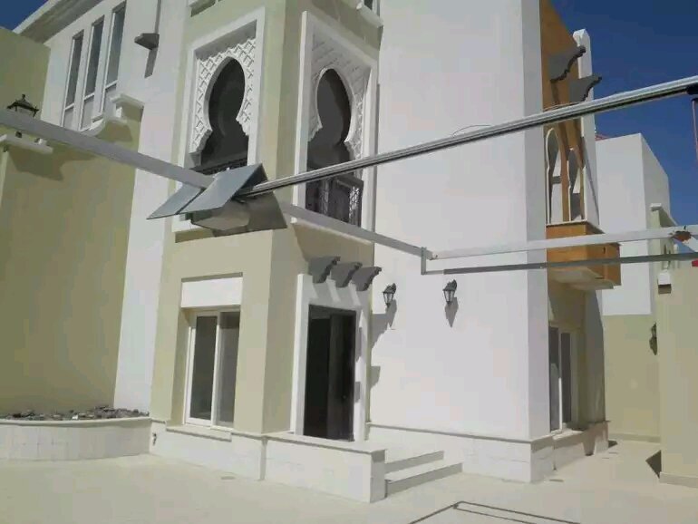 salem_ayed1's profile picture. ‏لا إله إلا أنت سبحانك إني كنت من الظالمين