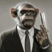 Júlio Costa (@juliocosta) 's Twitter Profile