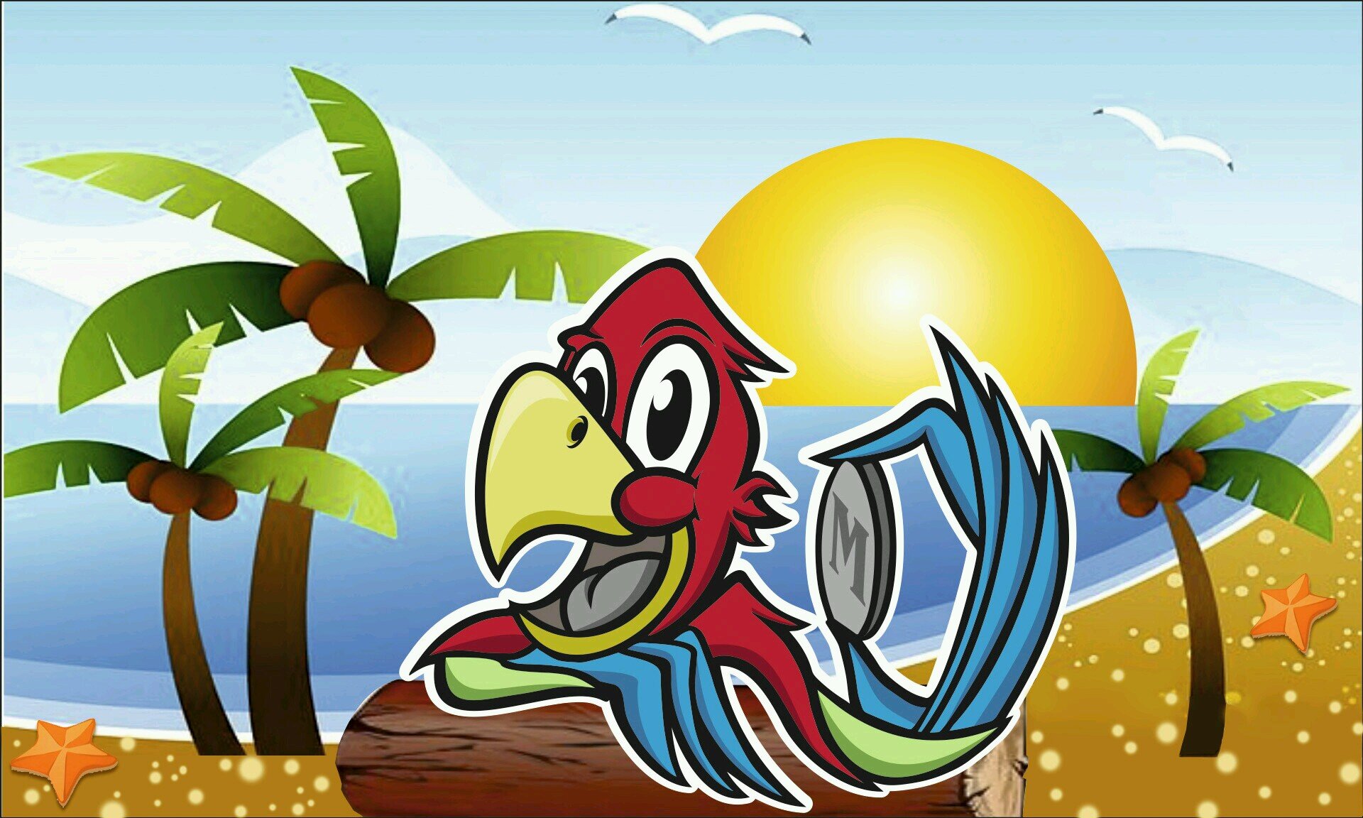 Tienda 24 horas. En Luanco, Playa de la Ribera.  San Juan, 2.  Más de 130 productos de las mejores marcas, precios bajos todo el año 24h. WhatsApp  634830085