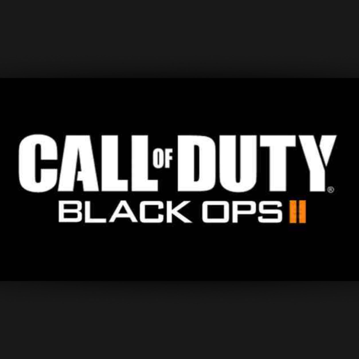 I am a youtuber any question u have for me just ask and I will make a Q&NA video for all of u guy out there follow me at Rj st.john