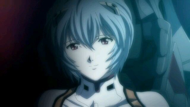 0257975581's profile picture. FPSダイスキデス♪BF4楽しいぃぃぃぃ！