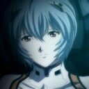 reimark02(ps4) (@0257975581) Twitter
