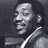 JohnFRedding's profile image