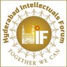 HydForum's profile picture. Simple common sense, more than INTELLECTUALISM.