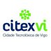 CITEXVI (@citexvi) Twitter profile photo CITEXVI (@citexvi) Twitter profile photo