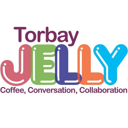 Informal co-working days for home-based, freelance and mobile businesses in Torbay. FREE, regular and open to all. Work, chat and meet others.
